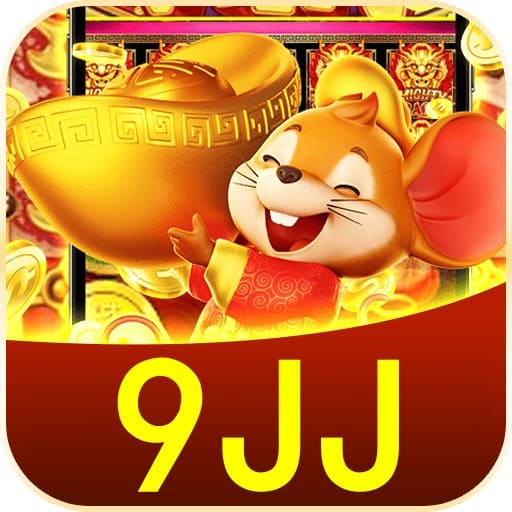 9JJ Cassino Online